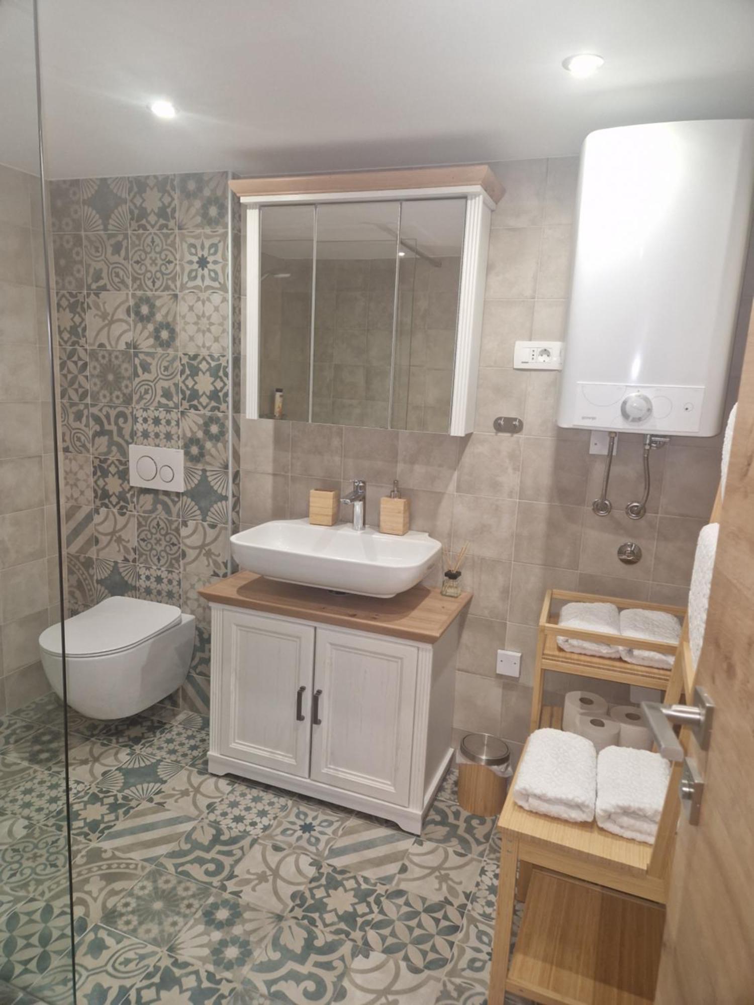 Apartments Diana Пиран Экстерьер фото
